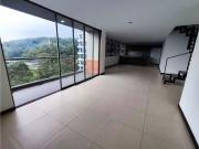 Piso exclusivo en alquiler en Medellín, Departamento de...