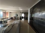 Piso exclusivo en alquiler en Medellín, Departamento de...