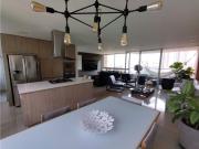 Piso exclusivo en alquiler en Medellín, Departamento de...