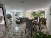 Piso de alto standing en alquiler en Medellín,...