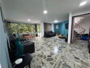 Piso exclusivo en alquiler en Medellín, Departamento de...