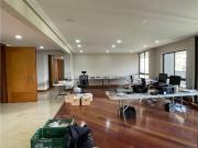 Piso exclusivo en alquiler en Medellín, Colombia Piso exclusivo en alquiler en Medellín, Colombia