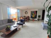 Piso exclusivo en alquiler en Medellín, Departamento de...