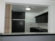 Piso exclusivo en alquiler en Medellín, Departamento de...