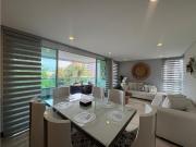 Piso exclusivo en alquiler en Medellín, Departamento de...