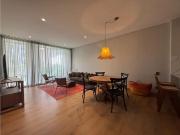 Piso exclusivo en alquiler en Medellín, Departamento de...