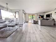 Piso exclusivo en alquiler en Medellín, Departamento de...