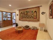 Piso exclusivo en alquiler en Medellín, Departamento de...