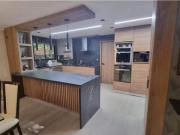 Piso exclusivo en alquiler en Medellín, Departamento de...