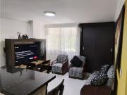 Piso exclusivo en alquiler en Medellín, Departamento de...