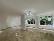 Vivienda exclusiva en alquiler Medellín, Colombia