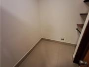 Piso de alto standing en alquiler en Medellín,...