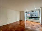 Piso exclusivo en alquiler en Medellín, Departamento de...