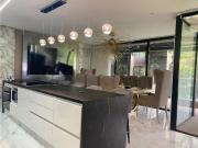 Piso de lujo en alquiler en Medellín, Colombia