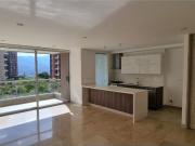 Piso exclusivo en alquiler en Medellín, Departamento de...