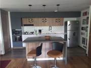 Piso exclusivo en alquiler en Medellín, Departamento de...