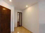 Piso de lujo en alquiler en Medellín, Departamento de...