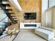 Piso exclusivo en alquiler en Medellín, Departamento de...