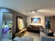 Piso exclusivo en alquiler en Medellín, Departamento de...