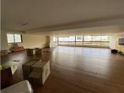 Piso exclusivo en alquiler en Medellín, Colombia