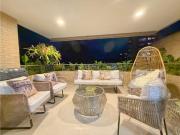 Piso exclusivo en alquiler en Medellín, Departamento de...