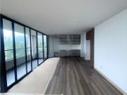 Piso exclusivo en alquiler en Medellín, Departamento de...