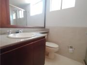 Piso de lujo en alquiler en Medellín, Departamento de...