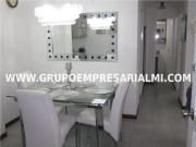 Piso exclusivo en alquiler en Medellín, Departamento de...