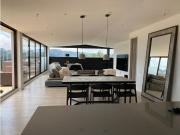 Piso exclusivo en alquiler en Medellín, Departamento de...