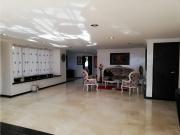 Piso exclusivo en alquiler en Medellín, Departamento de...