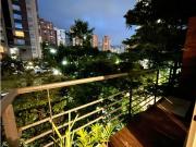 Piso exclusivo en alquiler en Medellín, Departamento de...
