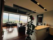 Piso de lujo en alquiler en Medellín, Colombia