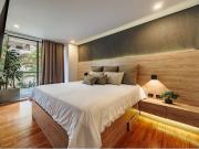 Piso exclusivo en alquiler en Medellín, Departamento de...