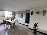 Piso exclusivo en alquiler en Medellín, Departamento de...