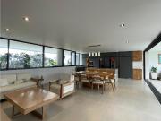 Piso exclusivo en alquiler en Medellín, Departamento de...