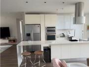 Piso exclusivo en alquiler en Medellín, Departamento de...