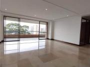 Piso exclusivo en alquiler en Medellín, Departamento de...