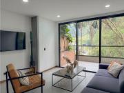 Piso exclusivo en alquiler en Medellín, Departamento de...