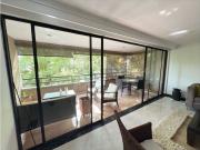 Piso de alto standing en alquiler en Medellín,...