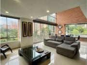 Piso exclusivo en alquiler en Medellín, Departamento de...