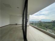 Piso de lujo en alquiler en Medellín, Colombia