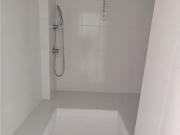 Piso de lujo en alquiler en Medellín, Departamento de...