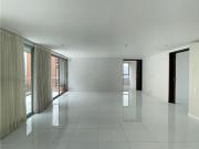 Piso exclusivo en alquiler en Medellín, Departamento de...