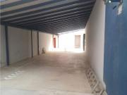 Piso de lujo en alquiler en Medellín, Colombia