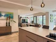 Piso exclusivo en alquiler en Medellín, Departamento de...