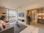 Piso exclusivo en alquiler en Medellín, Departamento de...