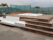 Piso exclusivo en alquiler en Medellín, Departamento de...