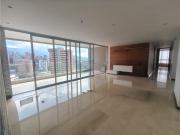 Piso de alto standing en alquiler en Medellín,...