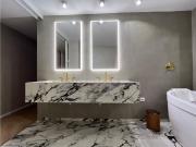 Piso exclusivo en alquiler en Medellín, Departamento de...