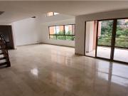 Piso exclusivo en alquiler en Medellín, Departamento de...